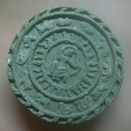 **เบา​ๆ**พระเทวราชโพธิสัตว์ องค์พ่อจตุคามรามเทพ รุ่นเมตตามหาบารมี เขากุน รุ่นแรก ปี๒๕๔๘**ฝังโค้ดสวยๆ