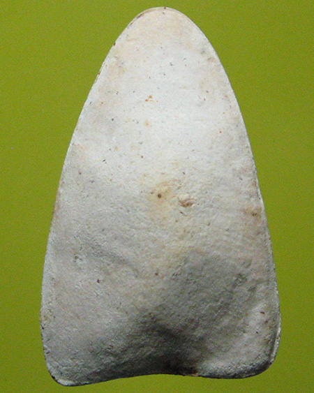 หลวงปู่ทวด วัดทรายขาว จ.สงขลา