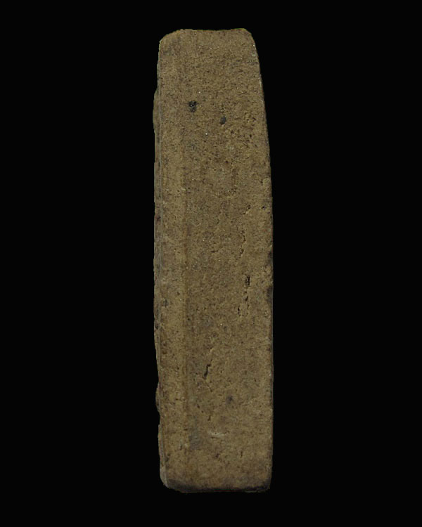 พระแก้วรัตนาภรณ์ สุดยอดมวลสาร สุดยอดพิธี อ.สุธันย์ สุนทรเสวี ปี 2536