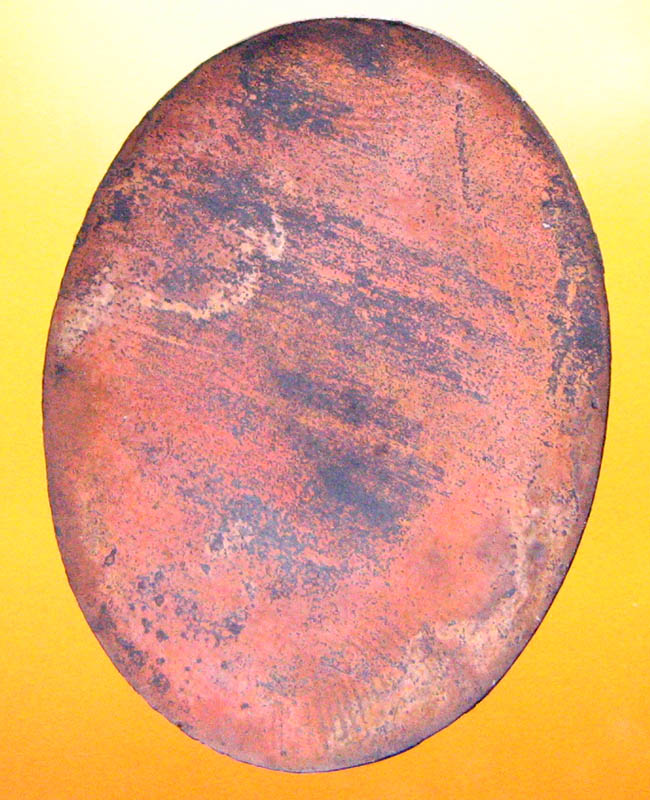 วัดถ้ำสุมณฑาภาวนา อ.วังสามหมอ จ.อุดรฯ