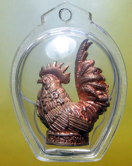 หลวงปู่สรวง วรสุทฺโธ วัดถ้ำพรหมสวัสดิ์ จ.ลพบุรี