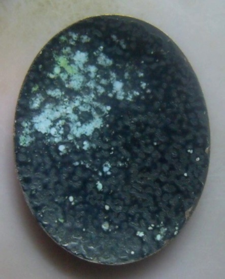 **เบา​ๆ​**ล็อกเก็ตม้าคู่มหาเสน่ห์ มียันต์รอบ สวยๆ**มีดีในตัวเป็นยอดของมหาเสน่ห์ เมตตามหานิยม 