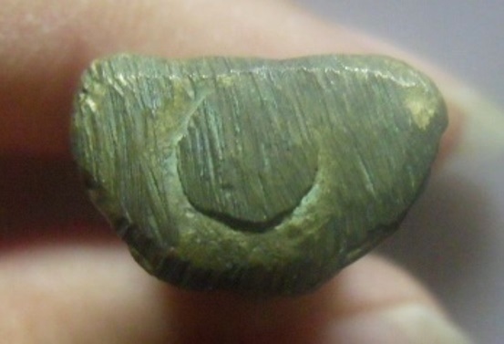 **เบา​ๆ​**รูปหล่อเกจิ เนื้อโลหะผสม เก่าๆไม่ทราบที่**เนื้อจัดๆ สวยๆ เชิญชมครับ