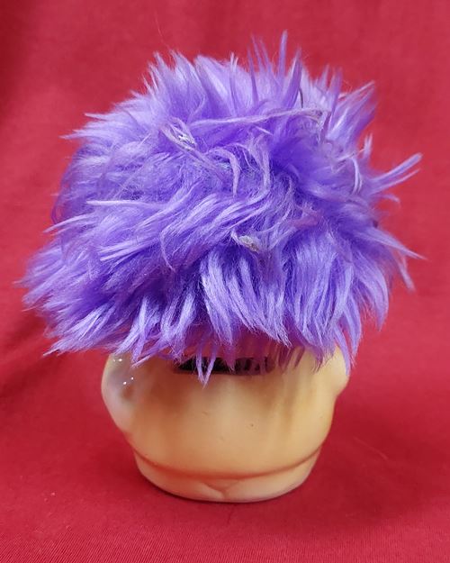 (ปิด69-) กระปุกออมสิน เนื้อกระเบื้อง สูง11xกว้าง8ซ.ม.(สภาพไม่ได้ใช้)