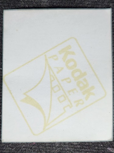 วัดกลางบางแก้ว นครปฐม รูปถ่าย หลวงปู่เจือ