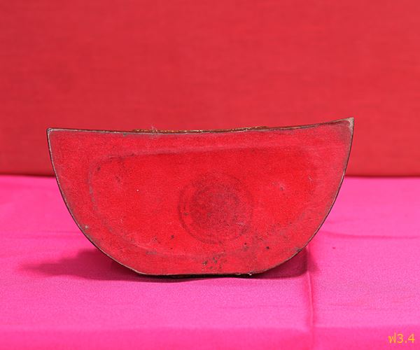 พระบูชาหลวงพ่อโสธร