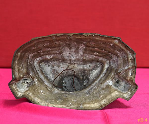 พระบูชาพระพุทธชินราช พระบ้าน