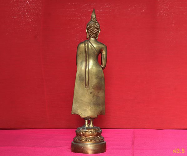 พระประจำวันอาทิตย์