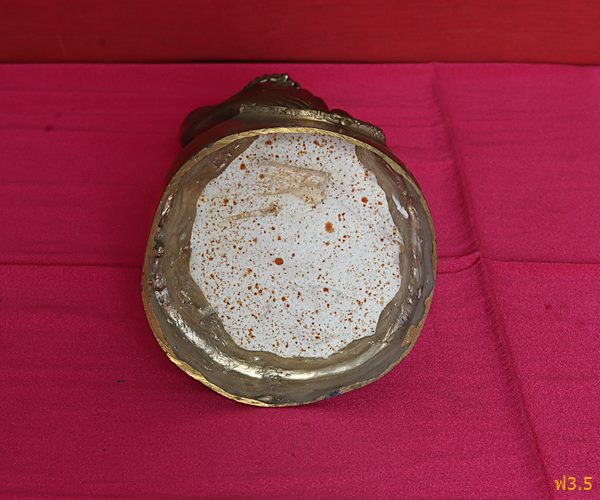 พระประจำวันอาทิตย์