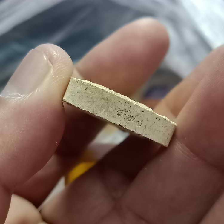 พระขุนแผนพรายกุมาร วัดสร้างรุ่นกำเนิดเศรษฐี 168 หลวงพ่อพัฒน์ วัดห้วยด้วน จ.นครสวรรค์ ปี 2564