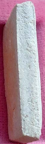 *สมเด็จฯวัดเกษไชโย อนุสรณ์ ๒๐๐ปี รุ่นประวัติศาสตร์ ปี๒๕๓๑ พิมพ์ ๖ ชั้น อกร่อง หูบายศรี*