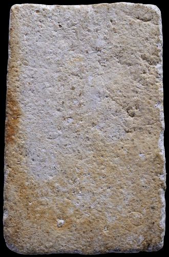 *สมเด็จฯอรหัง ผงเก่า*