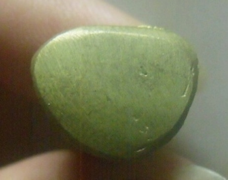 **เบาๆ**รูปหล่อหลวงพ่อปาน วัดบางนมโค จ.อยุธยา**สวยๆ เชิญชมครับ