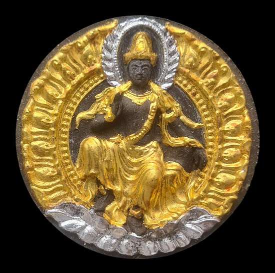 เคาะแรกแดง...เสวยสุข ปัดสองกษํตริย์ กล่องเดิม / จัดส่ง ems