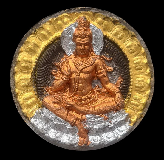 เคาะแรกแดง...รวยไม่เลิก ปัดสามกษัตริย์ กล่องเดิม / จัดส่ง ems