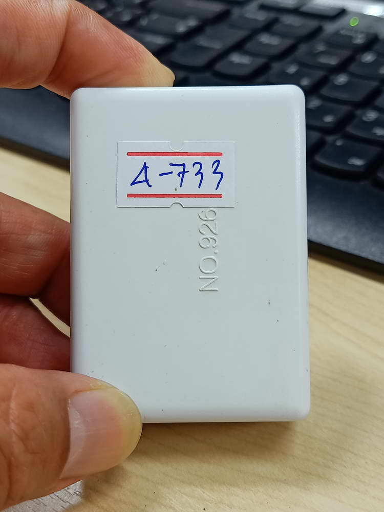 4-733 พระสมเด็จ พิมพ์วัดระฆัง ปลดหนี้ทวีทรัพย์ สมเด็จพุฒาจารย์โต พรหฺมรํสี เนื้อดีพิธีเยี่ยม 3 วาระ