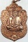 ๒๐ เหรียญหลวงพ่อสุนทร วัดหนองสะเดา สระบุรี