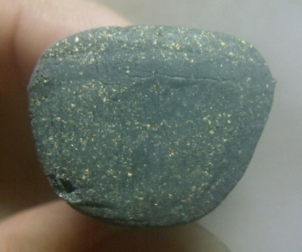 **เบาๆ**พระอุเชนทร์ เนื้อว่าน๑๐๘ รุ่น โคตรเศรษฐี๑ พ่อท่านคล้าย วัดสวนขัน ปี๒๕๖๒**ัฝังตะกรุดเงิน สวยๆ