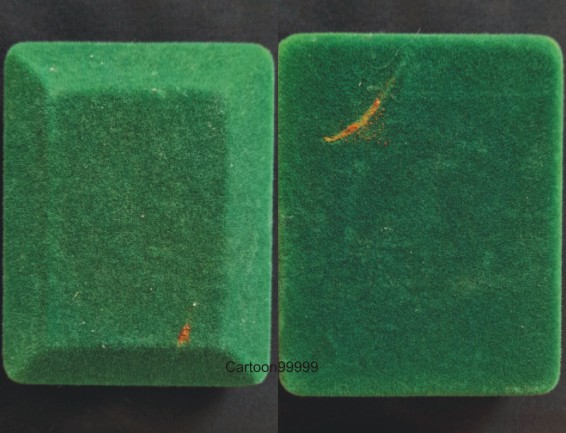 พระกริ่งพระเจ้าตากสิน รุ่นชนะศึก เนื้อสำริด หลวงพ่ออุดม วัดพิชัยสงคราม อยุธยา ปี ๕๕ ครับ