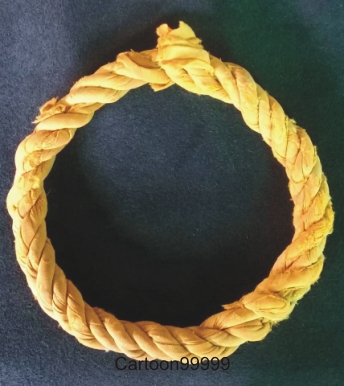 พิรอดแขน จีวรควั่น อาจารย์ปาน วัดเขาอ้อ พัทลุงครับ สวย สมบูรณ์ครับผม