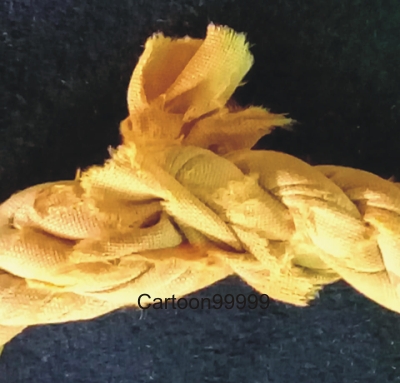 พิรอดแขน จีวรควั่น อาจารย์ปาน วัดเขาอ้อ พัทลุงครับ สวย สมบูรณ์ครับผม