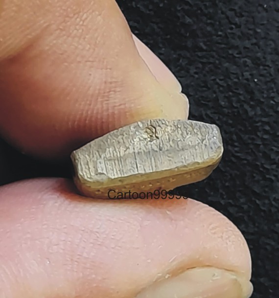 รูปเหมือนปั๊ม หลวงพ่อจง วัดหน้าต่างนอก รุ่นจงเจริญ โค๊ตชัดๆ สวยๆ ครับ