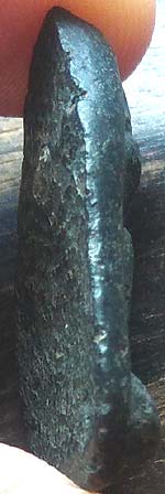 *พระกลีบบัว สมาธิ เนื้อผงคลุกรัก หลังยันต์ ปี๒๔๗๘ ท่านเจ้าคุณสุนทรฯ วัดกัลยาณมิตร กรุงเทพฯ*