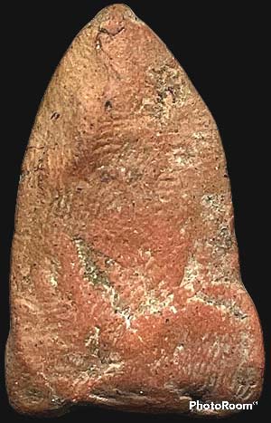 *มารวิชัย เนื้อดิน*