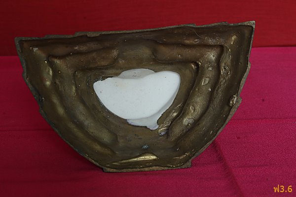 พระบูชาหลวงพ่อวัดไร่ขิง 