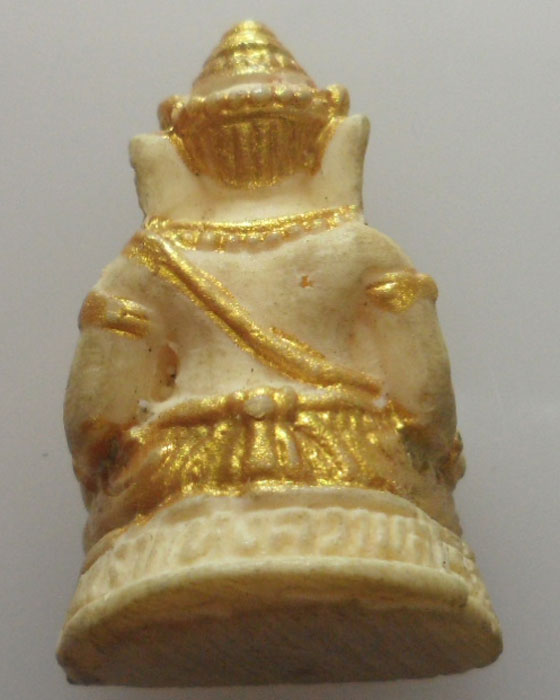 *** พระพิฆเณศวร์ *** 