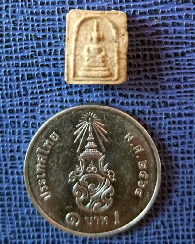 วัดเขาไม้แดง อ.ศรีราชา จ.ชลบุรี