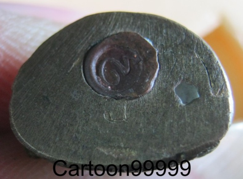 รูปหล่อหลวงพ่อทบ วัดชนแดน เพชรบูรณ์ครับ มีโค็ดครับ พระสวยเดิมๆ ครับผม 