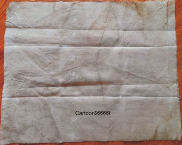 ผ้ายันต์ม้าเสพนาง (พี่รุ่งรัตน์) ครูบาต๋า วัดบ้านเหล่า จ.เชียงใหม่ครับ ตำนานผ้ายันต์ม้าเสพนางครับผม