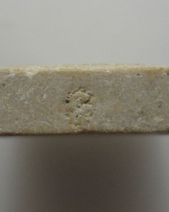 *** จ.ลพบุรี *** พระสมเด็จเกษา เสาร์๕ หลวงพ่อมหาพุทธา (รุ่นแรก) วัดบ่อยาง ปี๒๕๓๖