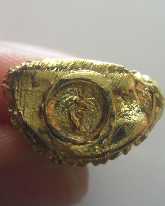 พระแก้วมรกต