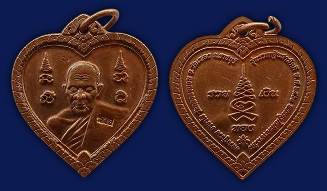 วัดคลองขนอน ราชบุรี ทีเดียว 4 องค์