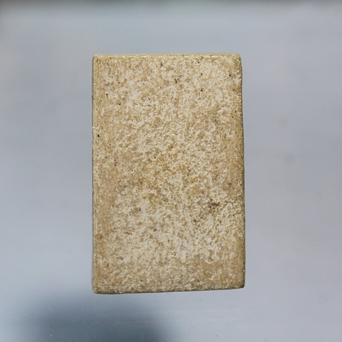 Q802พระสมเด็จ พิมพ์ 9 ชั้น อกร่อง หลวงปู่ จันทร์ วัด ศรีเทพ ปี2500 สวย สมเด็จพิมพ์อกร่อง ๙ ชั้น พิมพ