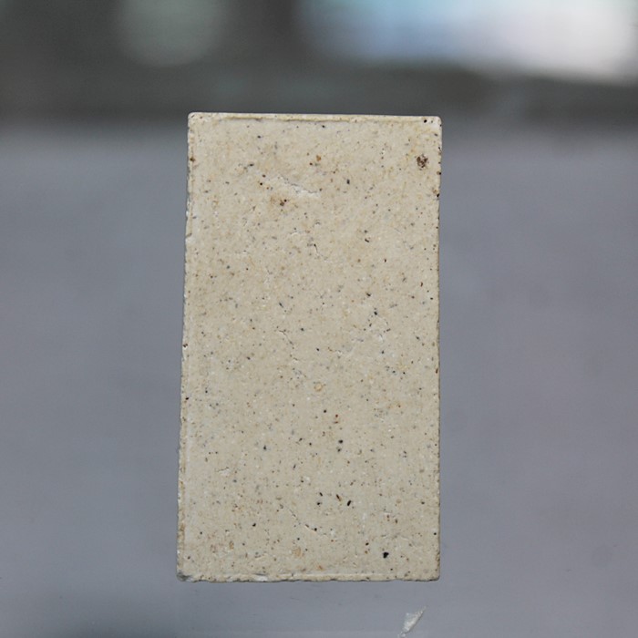 Q830 พระสมเด็จ หลวงปู่ ภู วัดอินทรวิหาร บางขุนพรหม กทม. ปี 2535 เนื้อผง พิมพ์อุ้มบาตร