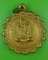 เหรียญหลวงพ่อรอด วัดดอนเสลา นครสวรรค์ .B793.