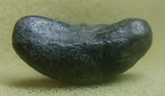 **เบา​ๆ​**พระปิดตาลอยองค์ เนื้อผงคลุกรัก หนึกนุ่ม แห้ง เก่าๆ ไม่ทราบที่**เนื้อจัด สวยๆ