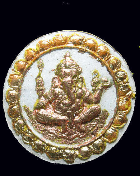 วัดลิ้นทอง จ.อ่างทอง