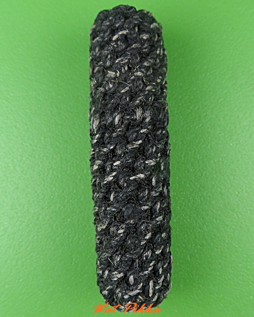 ตะกรุด ไม่ทราบที่  .B846.*