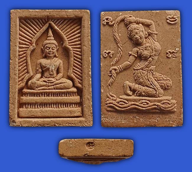 .ทีเดียว 5 รายการ 