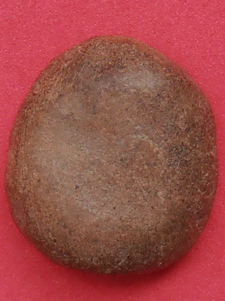 พระซุ้มกอ พิมพ์ขนมเปี๊ยะ