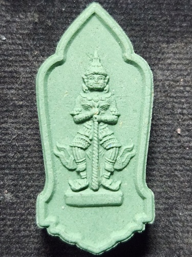  วัดหงส์รัตนาราม กรุงเทพฯ ท้าวเวสสุวรรณ พระครูไพบูลย์รัตนาภรณ์ หลวงพ่อสมบูรณ์ ที่ระลึกกฐิน 2561