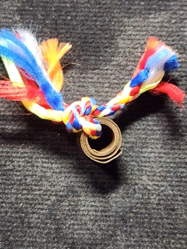 วัดพระธาตุหมื่นหิน กาฬสินธุ์ ตะกรุดหมื่อนโลกธาตุ หลวงปู่ศิลา ตอกโค๊ตศิลา 168 ตอกโค๊ตยันต์ 