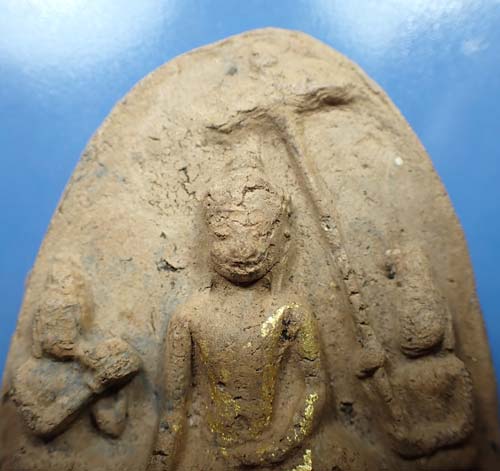 เพชรยอดมงกุฎแห่งพระภูธราวดีพ.ศ.๒๕๐๖ พระยอดขุนพลองค์จัมโบ้(ท่านขุนพันธฯ,อ.นำ วัดดอนศาลา+สุดยอดพระ*294