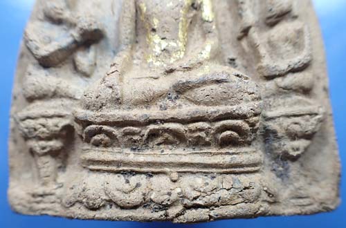 เพชรยอดมงกุฎแห่งพระภูธราวดีพ.ศ.๒๕๐๖ พระยอดขุนพลองค์จัมโบ้(ท่านขุนพันธฯ,อ.นำ วัดดอนศาลา+สุดยอดพระ*294