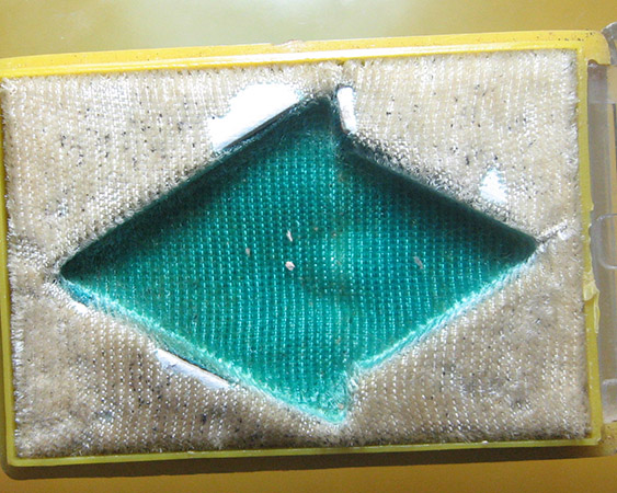 วัดเลา บางขุนเทียน  กรุงเทพฯ