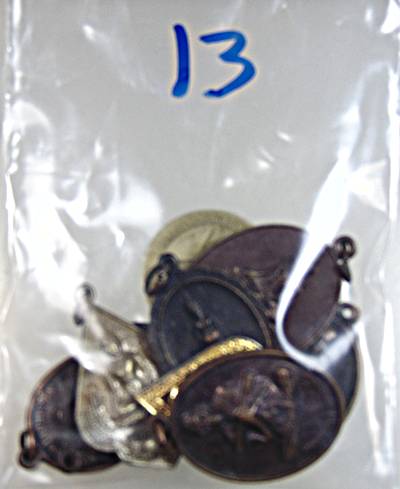 ๒๐ จัดชุดโปรฯ  ๑๐ เหรียญครับ